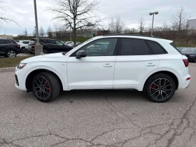 Audi Q5 * Technik * CARFAX * БЕЗ ПЪРВОНАЧАЛНА ВНОСКА, снимка 2