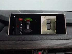 BMW X5 3.0D, снимка 16
