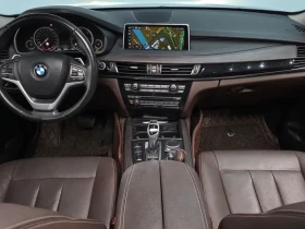 BMW X5 3.0D, снимка 7