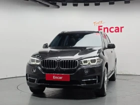 BMW X5 3.0D, снимка 3