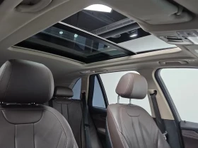 BMW X5 3.0D, снимка 13