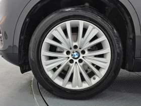 BMW X5 3.0D, снимка 5