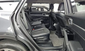 Kia Sorento 2.2D Signature 4x4* 360 CAM* DISTRONIC* ОБДУХВАНЕ*, снимка 15