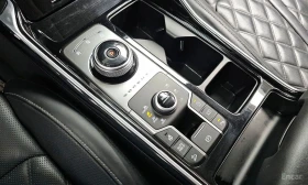 Kia Sorento 2.2D Signature 4x4* 360 CAM* DISTRONIC* ОБДУХВАНЕ*, снимка 14