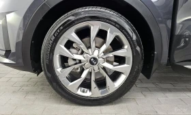 Kia Sorento 2.2D Signature 4x4* 360 CAM* DISTRONIC* ОБДУХВАНЕ*, снимка 5
