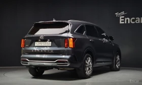 Kia Sorento 2.2D Signature 4x4* 360 CAM* DISTRONIC* ОБДУХВАНЕ*, снимка 3