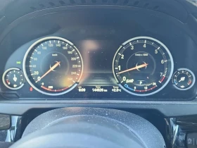 BMW X5 * XDRIVE35I * CARFAX * ЦЕНА ДО БГ, снимка 7