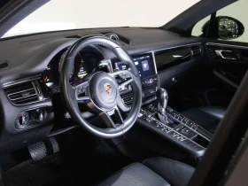 Porsche Macan * S | PREMIUM PLUS | 19" SPORT WHEELS * CARFAX, снимка 13