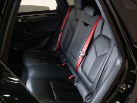 Porsche Macan * S | PREMIUM PLUS | 19" SPORT WHEELS * CARFAX, снимка 16