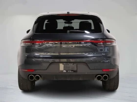 Porsche Macan * S | PREMIUM PLUS | 19" SPORT WHEELS * CARFAX, снимка 7
