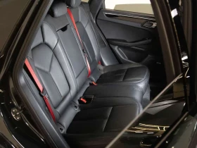 Porsche Macan * S | PREMIUM PLUS | 19" SPORT WHEELS * CARFAX, снимка 17