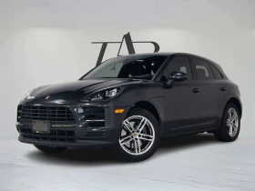 Porsche Macan * S | PREMIUM PLUS | 19" SPORT WHEELS * CARFAX, снимка 3