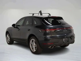 Porsche Macan * S | PREMIUM PLUS | 19" SPORT WHEELS * CARFAX, снимка 5