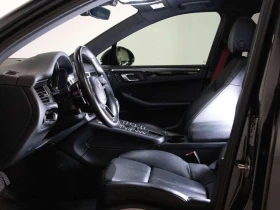 Porsche Macan * S | PREMIUM PLUS | 19" SPORT WHEELS * CARFAX, снимка 12