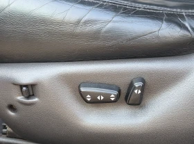 Jeep Grand cherokee 5.9 V8 LIMITED, снимка 14