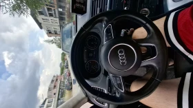 Audi Q3 2.0 TFSI, снимка 14