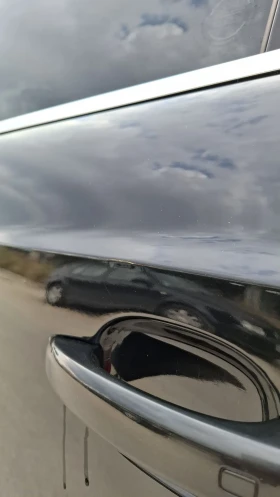 Audi Q3 2.0 TFSI, снимка 10