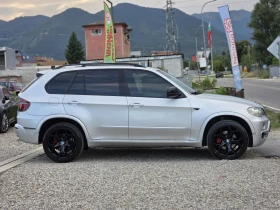 BMW X5 3.0D x-Drive 235 k.c. , снимка 6
