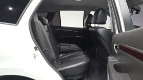 Hyundai Santa fe 2.0 Luxury* КРАЙНА ЦЕНА, снимка 12