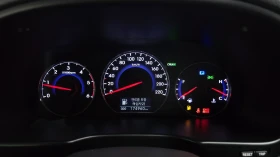 Hyundai Santa fe 2.0 Luxury* КРАЙНА ЦЕНА, снимка 8