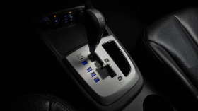 Hyundai Santa fe 2.0 Luxury* КРАЙНА ЦЕНА, снимка 9