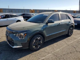 Kia Niro WIND | FWD | ACC | DIGITAL, снимка 1