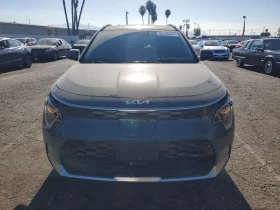 Kia Niro WIND | FWD | ACC | DIGITAL, снимка 5