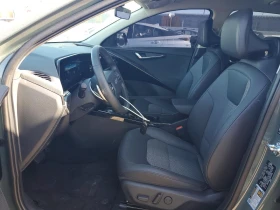 Kia Niro WIND | FWD | ACC | DIGITAL, снимка 7