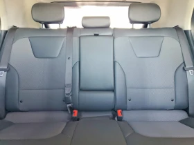Kia Niro WIND | FWD | ACC | DIGITAL, снимка 10