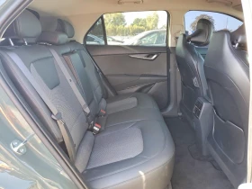 Kia Niro WIND | FWD | ACC | DIGITAL, снимка 11