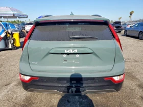 Kia Niro WIND | FWD | ACC | DIGITAL, снимка 6