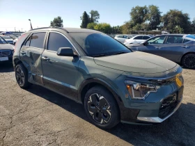 Kia Niro WIND | FWD | ACC | DIGITAL, снимка 4