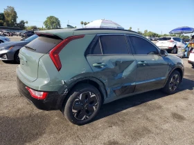 Kia Niro WIND | FWD | ACC | DIGITAL, снимка 3