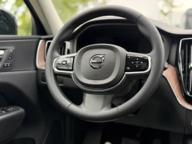 Volvo XC60 B6 Plus Dark Theme, снимка 11