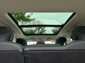 Volvo XC60 B6 Plus Dark Theme, снимка 15