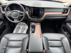 Volvo XC60 B6 Plus Dark Theme, снимка 12