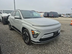 Hyundai Kona ULTIMATE* 360* Шибидах* Обдух* HUD* Blind Spot* , снимка 2