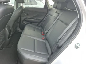 Hyundai Kona ULTIMATE* 360* Шибидах* Обдух* HUD* Blind Spot* , снимка 11