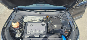 VW Tiguan 2.0TDI 140K 4MOTION Топ състояние, снимка 7