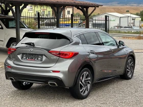 Infiniti Q30 2.2D AWD, * Premium* LED, NAVi, * 193 000*  | Mobile.bg    6