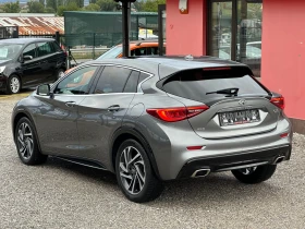     Infiniti Q30 2.2D AWD, * Premium* LED, NAVi, * 193 000* 