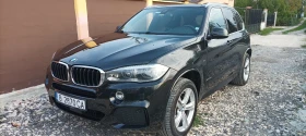 BMW X5, снимка 2