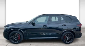 BMW X5 M60i xDrive M Sport Pro = NEW=  | Mobile.bg    4