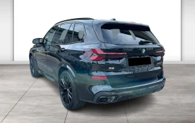 BMW X5 M60i xDrive M Sport Pro = NEW=  | Mobile.bg    3