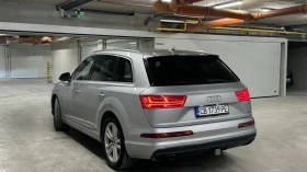 Audi Q7 S-line 108000 km, снимка 3