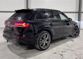 Audi Q7 55 TFSI Technik S LINE | Mobile.bg    5