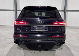 Audi Q7 55 TFSI Technik S LINE | Mobile.bg    6