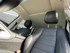 Mercedes-Benz GLS 400 d AMG OPTIC | Mobile.bg    16