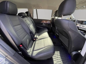 Mercedes-Benz GLS 400 d AMG OPTIC | Mobile.bg    15