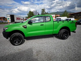 Ford Ranger 2, 2TDCi XL 4x4 Раптор! | Mobile.bg — малка снимка 2